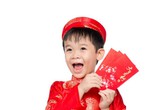 Giúp bé thoát khỏi suy dinh dưỡng để cả nhà vui đón Tết Giúp bé thoát khỏi suy dinh dưỡng để cả nhà vui đón Tết
