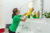 Chi 1 triệu đồng/ngày, vẫn không tìm được người giúp việc Tết Chi 1 triệu đồng/ngày, vẫn không tìm được người giúp việc Tết