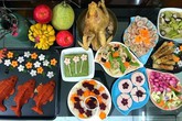 Năm 2019, cúng ông Công ông Táo vào ngày giờ nào là tốt nhất? Năm 2019, cúng ông Công ông Táo vào ngày giờ nào là tốt nhất?