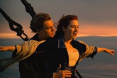 13 chi tiết có thể nhiều người không hề biết về bom tấn 'Titanic' 13 chi tiết có thể nhiều người không hề biết về bom tấn 'Titanic'