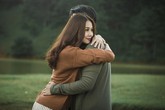 Thanh Hằng - siêu mẫu tuổi Hợi: Xinh đẹp, tài năng, giàu có nhưng vẫn chưa "thoát ế"? Thanh Hằng - siêu mẫu tuổi Hợi: Xinh đẹp, tài năng, giàu có nhưng vẫn chưa "thoát ế"?