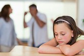 Chồng cũ dựng chuyện vợ ngoại tình, em vợ lừa tiền để tách con với nhà ngoại Chồng cũ dựng chuyện vợ ngoại tình, em vợ lừa tiền để tách con với nhà ngoại