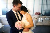 Chàng kỹ sư Đức mang ánh sáng cuộc đời đến cô gái Việt nghèo Chàng kỹ sư Đức mang ánh sáng cuộc đời đến cô gái Việt nghèo
