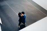 Phụ nữ ngoại tình, đây có thể là những lý do… Phụ nữ ngoại tình, đây có thể là những lý do…