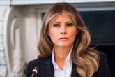 Báo Anh phải xin lỗi, đền bù vì đăng tin sai về Melania Trump Báo Anh phải xin lỗi, đền bù vì đăng tin sai về Melania Trump