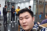 "Thiên Lôi" Mạnh Dũng: "Táo Quân" quá hay rồi, không cần phải thay đổi "Thiên Lôi" Mạnh Dũng: "Táo Quân" quá hay rồi, không cần phải thay đổi