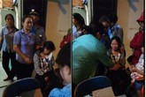 Không ai cô đơn ngày sum vầy Không ai cô đơn ngày sum vầy