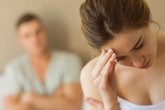 5 cách hóa giải nỗi đau bị chồng phản bội 5 cách hóa giải nỗi đau bị chồng phản bội