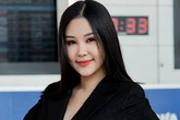 Lê Âu Ngân Anh sẽ "đối mặt" với Cục NTBD thế nào sau Top 4 Miss Intercontinental 2018? Lê Âu Ngân Anh sẽ "đối mặt" với Cục NTBD thế nào sau Top 4 Miss Intercontinental 2018?