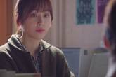 Bị bắt quả tang đi ngoại tình, tôi sốc trước hành động của vợ mình với cô bồ nhí Bị bắt quả tang đi ngoại tình, tôi sốc trước hành động của vợ mình với cô bồ nhí