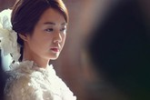 Chồng không tiền, không sự nghiệp đã phản bội tôi sau 10 ngày cưới Chồng không tiền, không sự nghiệp đã phản bội tôi sau 10 ngày cưới