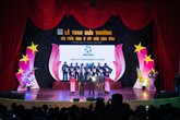 Koolsize được vinh danh tại lễ trao giải “Sản Phẩm Vàng Vì Sức Khỏe Cộng Đồng” 2019 Koolsize được vinh danh tại lễ trao giải “Sản Phẩm Vàng Vì Sức Khỏe Cộng Đồng” 2019