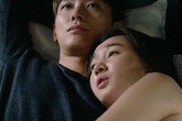 Lần đầu đưa vợ về quê ăn Tết, nhìn cảnh tượng dưới gầm bàn ăn tôi chỉ muốn ly hôn Lần đầu đưa vợ về quê ăn Tết, nhìn cảnh tượng dưới gầm bàn ăn tôi chỉ muốn ly hôn