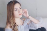 Diễn viên đóng vai cave phim Quỳnh búp bê tham gia Táo quân 2019 Diễn viên đóng vai cave phim Quỳnh búp bê tham gia Táo quân 2019