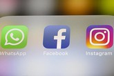 WhatsApp, Instagram, Messenger có thể nhắn tin liên thông WhatsApp, Instagram, Messenger có thể nhắn tin liên thông