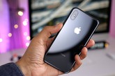Cách bật tắt iPhone Xs bị hỏng nút nguồn Cách bật tắt iPhone Xs bị hỏng nút nguồn