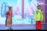 Táo quân 2019: Cô Đẩu từ chức, thiên đình tuyển Nam Tào - Bắc Đẩu mới? Táo quân 2019: Cô Đẩu từ chức, thiên đình tuyển Nam Tào - Bắc Đẩu mới?
