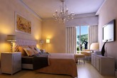 Những đồ vật cần tống ra khỏi phòng ngủ ngay trước thềm năm mới nếu không muốn vợ chồng bất hòa Những đồ vật cần tống ra khỏi phòng ngủ ngay trước thềm năm mới nếu không muốn vợ chồng bất hòa