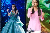 Quán quân The Voice Kid 2018 Hà Quỳnh Như có tránh được “tai tiếng” như Phương Mỹ Chi? Quán quân The Voice Kid 2018 Hà Quỳnh Như có tránh được “tai tiếng” như Phương Mỹ Chi?