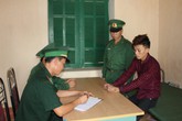 Muôn vàn thủ đoạn buôn người thời 4.0 Muôn vàn thủ đoạn buôn người thời 4.0