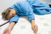 Rét đậm đột quỵ tăng hơn gấp 10 lần: Tăng nguy cơ tử vong vì uống "thần dược" chống đột quỵ Rét đậm đột quỵ tăng hơn gấp 10 lần: Tăng nguy cơ tử vong vì uống "thần dược" chống đột quỵ
