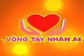 Danh sách bạn đọc ủng hộ các hoàn cảnh khó khăn từ ngày 01/12/2018 đến ngày 15/12/2018 Danh sách bạn đọc ủng hộ các hoàn cảnh khó khăn từ ngày 01/12/2018 đến ngày 15/12/2018
