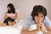 Các bất thường dễ dẫn đến vô sinh Các bất thường dễ dẫn đến vô sinh