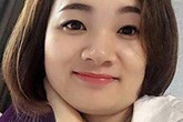 Lừa hơn 10 tỷ đồng của người muốn đi xuất khẩu lao động Lừa hơn 10 tỷ đồng của người muốn đi xuất khẩu lao động