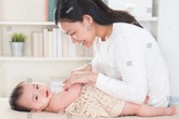 Giải mã lý do Tã quần Lưng Thun Đệm Mây gây “hot” trong cộng đồng mẹ bỉm sữa Giải mã lý do Tã quần Lưng Thun Đệm Mây gây “hot” trong cộng đồng mẹ bỉm sữa