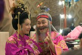 Tết bây giờ còn ai chờ Xuân Hinh (4): "Ông vua" băng đĩa hài một thời chính thức lên tiếng Tết bây giờ còn ai chờ Xuân Hinh (4): "Ông vua" băng đĩa hài một thời chính thức lên tiếng