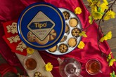Tuyệt chiêu chọn quà Tết khiến mẹ chồng khó tính cỡ nào cũng tâm đắc Tuyệt chiêu chọn quà Tết khiến mẹ chồng khó tính cỡ nào cũng tâm đắc