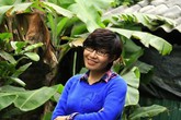 Hưng kính bảo kê chợ Long Biên bị bắt: Nữ nhà báo hé lộ điều ít biết sau bài viết điều tra Hưng kính bảo kê chợ Long Biên bị bắt: Nữ nhà báo hé lộ điều ít biết sau bài viết điều tra