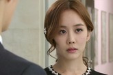 Đám cưới lại cứ bị hỏi chuyện bầu bí, cô dâu đột nhiên hỏi xoáy một câu khiến người hàng xóm câm nín Đám cưới lại cứ bị hỏi chuyện bầu bí, cô dâu đột nhiên hỏi xoáy một câu khiến người hàng xóm câm nín