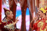 Không có mặt tập Táo quân 2019, Chí Trung nói gì? Không có mặt tập Táo quân 2019, Chí Trung nói gì?