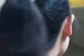 Hiệu trưởng bị tố cưỡng dâm nữ giáo viên trong thời gian dài Hiệu trưởng bị tố cưỡng dâm nữ giáo viên trong thời gian dài