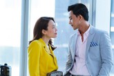 Phim “Chị trợ lý của anh”: No nhưng vẫn thiếu ngon Phim “Chị trợ lý của anh”: No nhưng vẫn thiếu ngon