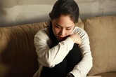 Kế hoạch ly hôn âm thầm của người vợ khiến chồng chết lặng Kế hoạch ly hôn âm thầm của người vợ khiến chồng chết lặng