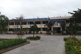Quảng Bình: Học sinh lớp 1 bị cô giáo tát chảy máu tai, nghi chấn động sọ não Quảng Bình: Học sinh lớp 1 bị cô giáo tát chảy máu tai, nghi chấn động sọ não