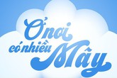 Du ca Điều ước thứ 7 - Ở nơi có nhiều mây: Chương trình đặc biệt dịp Tết Nguyên đán trên VTV3 Du ca Điều ước thứ 7 - Ở nơi có nhiều mây: Chương trình đặc biệt dịp Tết Nguyên đán trên VTV3