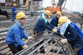 Vừa trái luật, vừa thiếu tình Vừa trái luật, vừa thiếu tình