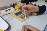 Cứu tinh trùng của thanh niên sau 10 tiếng treo cổ tự vẫn Cứu tinh trùng của thanh niên sau 10 tiếng treo cổ tự vẫn