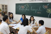 Phụ huynh băn khoăn về “cơn mưa” học sinh giỏi Phụ huynh băn khoăn về “cơn mưa” học sinh giỏi