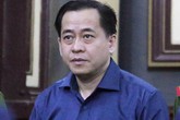Vũ "nhôm" và hành trình thâu tóm “đất vàng” ở TP.HCM Vũ "nhôm" và hành trình thâu tóm “đất vàng” ở TP.HCM