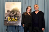 Không phải David Beckham, đây mới là người đàn ông mà Angelina Jolie đang hẹn hò? Không phải David Beckham, đây mới là người đàn ông mà Angelina Jolie đang hẹn hò?