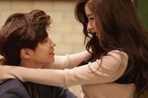Tỉnh dậy sau đêm tân hôn, tôi chết lặng khi nghe chồng gọi điện cho một người Tỉnh dậy sau đêm tân hôn, tôi chết lặng khi nghe chồng gọi điện cho một người