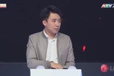 Trấn Thành bị 'bóc trần' cuộc sống với Hari Won: Không tự do về tiền bạc, không làm chủ kinh tế Trấn Thành bị 'bóc trần' cuộc sống với Hari Won: Không tự do về tiền bạc, không làm chủ kinh tế