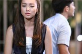 Sau đêm say rượu, tôi khốn đốn trong bẫy tình bởi gã bạn trai của em gái Sau đêm say rượu, tôi khốn đốn trong bẫy tình bởi gã bạn trai của em gái