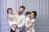 Chồng Tây tin đồn của Elly Trần là ai? Chồng Tây tin đồn của Elly Trần là ai?