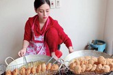 Cuộc sống hôn nhân của những cặp đôi sau đám cưới xa hoa gây rúng động dư luận ra sao? Cuộc sống hôn nhân của những cặp đôi sau đám cưới xa hoa gây rúng động dư luận ra sao?
