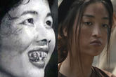 Những khen - chê “Thị Nở” Đỗ Mỹ Linh trong lần đầu “chạm ngõ” diễn xuất Những khen - chê “Thị Nở” Đỗ Mỹ Linh trong lần đầu “chạm ngõ” diễn xuất